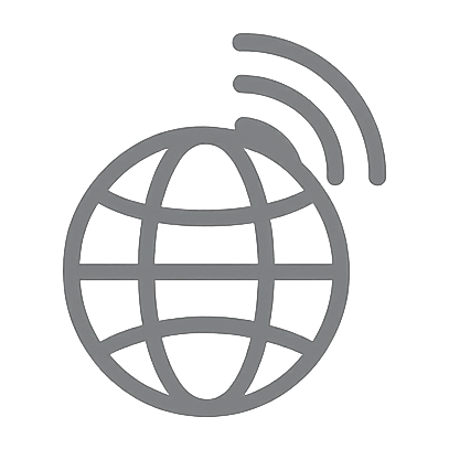 Global News Space