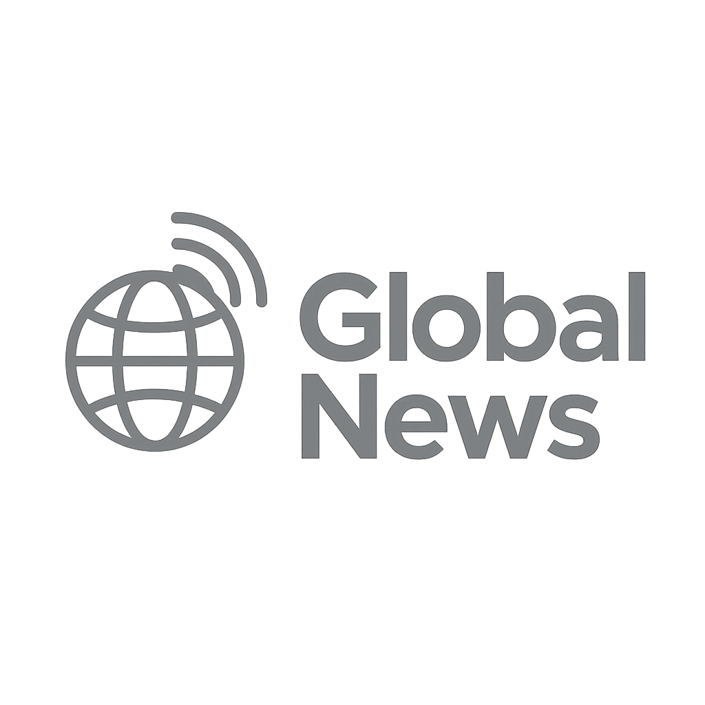 Global News