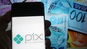 BC aprimora mecanismo do Pix para devolução de recursos em caso de fraude Atualmente, a devolução é feita apenas a partir da conta originalmente utilizada na fraude