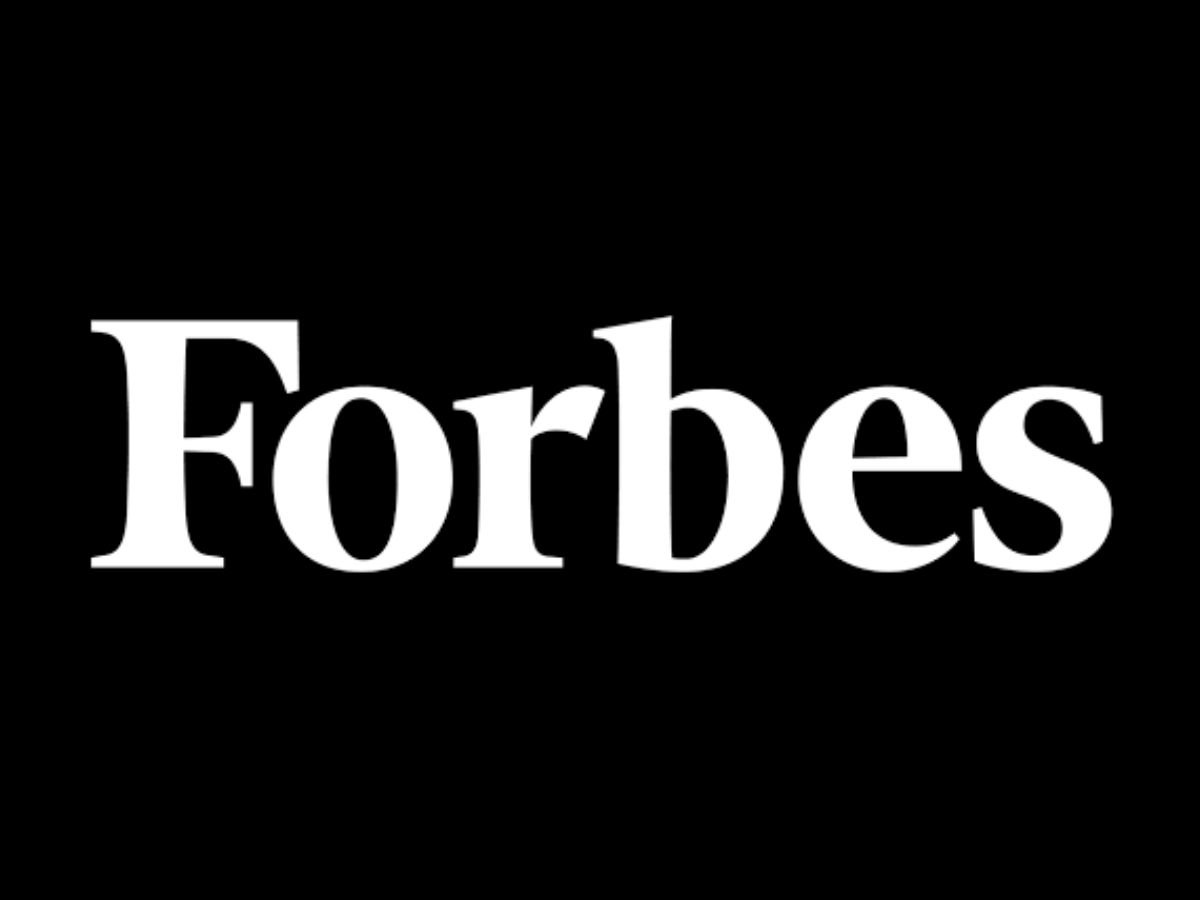 Fortunas reveladas: veja quem são os 10 brasileiros no topo da lista de bilionários da Forbes Ranking destaca 10 nomes que acumulam fortunas e suas empresas