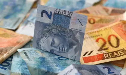 PIB reforça tendência de desaceleração e efeito dos juros, dizem analistas Novas informações divulgadas nesta terça-feira (2) pelo IBGE confirmam uma perda de fôlego em relação ao 1º trimestre
