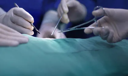EUA autorizam testes clínicos de transplante de rim de porco em humanos Avanços na pesquisa de xenotransplantes mostram resultados promissores, com pacientes já recebendo órgãos de porcos geneticamente modificados nos EUA