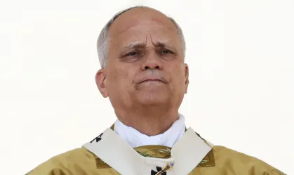 Papa Leão diz que situação é "muito séria" após ataque de Israel no Catar Forças israelenses atacaram alvos do Hamas em Doha, capital do país árabe