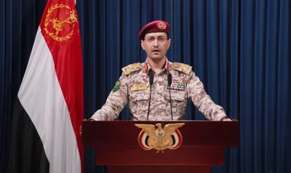 Israel faz bombardeios na capital do Iêmen