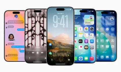 iOS 26: Apple libera atualização; saiba quem tem acesso e o que muda Sistema operacional traz novidades no uso de IA e aplicativos inéditos
