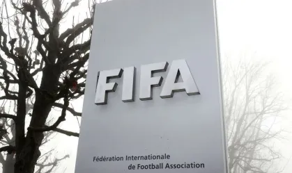Copa do Mundo: Fifa vai distribuir valor recorde de R$ 1,8 bilhão a clubes Equipes receberão compensação também pelas eliminatórias do Mundial