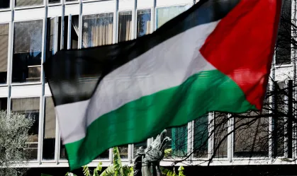 O que significa o reconhecimento do Estado da Palestina; entenda Países como Reino Unido, Austrália e Portugal anunciaram medida antes da Assembleia Geral da ONU