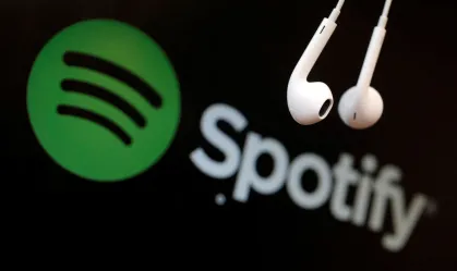 Spotify impõe novas regras para barrar IA da plataforma; veja Streaming apresenta novo sistema de filtragem de spam já operação e promete dar mais visibilidade a artistas que "segue as regras"