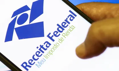 IR 2025: Receita paga nesta terça 5º lote da restituição; veja quem recebe Estão previstas 387.277 restituições, somando mais de R$ 1 bilhão
