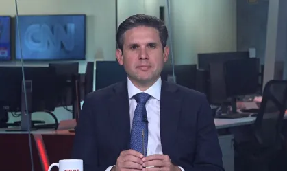Análise: Hugo tira o pé da anistia e põe segurança no foco na Câmara Temas de grande alcance eleitoral dominam lista de prioridades e deixam pouco espaço para debate sobre redução de penas