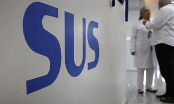 Lula sanciona MP que acelera atendimento de especialistas no SUS