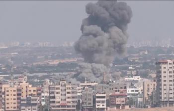 Israel desencadeia protestos após invadir prédio de governo local no Líbano e matar uma pessoa