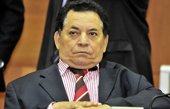 Ex-deputado é condenado por esquema de 'mensalinho' na ALMT Justiça determina ressarcimento de R$ 400 mil a ex-deputado de MT
