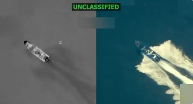 Primeira denúncia contra ataques dos EUA é feita após morte de pescador Conteúdo exclusivo: Alejandro Carranza morreu enquanto pescava, ao ter barco atingido no Caribe pelas forças americanas , diz advogado