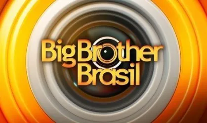 BBB 26 ganha data de estreia; saiba quando o reality começa No próximo ano, além dos grupos Pipocas e Camarotes, a produção criou um novo grupo: os Veteranos