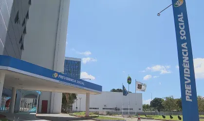 INSS inicia pagamento de aposentadorias de janeiro nesta segunda (26) Calendário de pagamentos inicia com quem recebe até um salário mínimo; cronograma leva em conta o número final do cartão de benefício