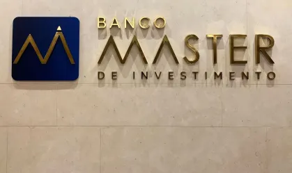 Banco Master: veja quais são os próximos passos do caso que tramita no STF Oitivas começaram nesta segunda-feira (26) e se estendem até terça-feira (27); ao todo, oito executivos devem depor