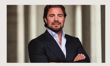 CASO MASTER  Dono do Banco Master é preso; Mendonça autoriza transferência para Brasília