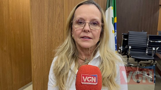 Natasha descarta desistência e aposta em unidade para o Governo Pré-candidata ao Governo descarta desistências e defende coalizão progressista