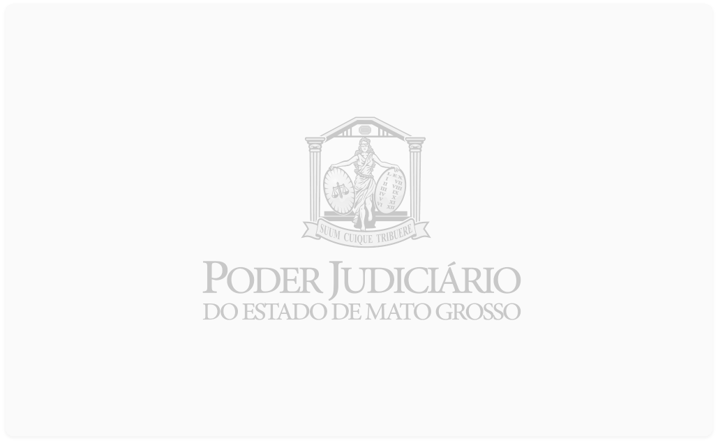 Pais de bebê de um mês e nove dias vão a júri popular no dia 24 de março em Barra do Bugres