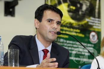 R$ 308 MILHÕES  MP pede que justiça rejeite ação população do acordo da Oi