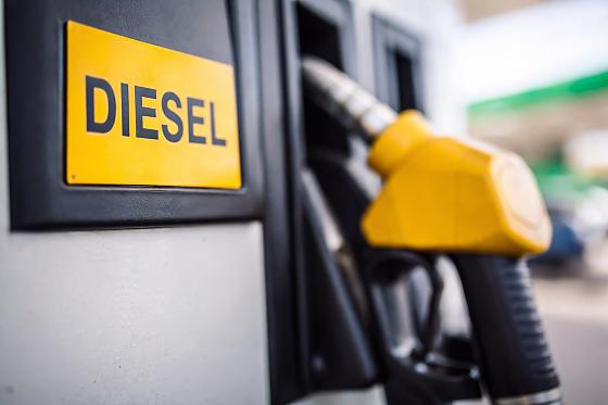 Lúdio denuncia aumento do combustível e cobra apuração sobre distribuidoras  Deputado afirma que aumento no Estado não acompanha reajustes da Petrobras