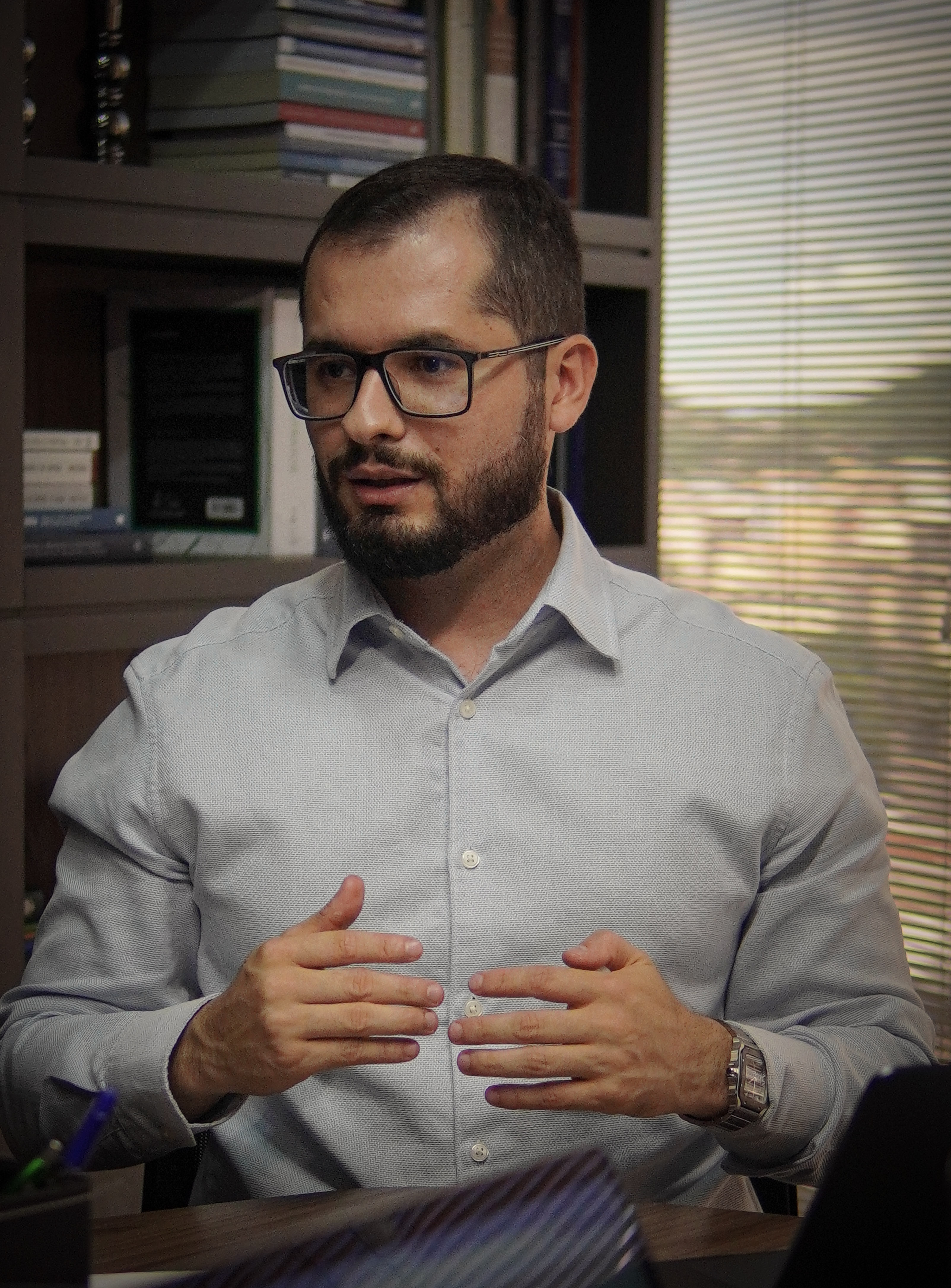 Sobrevivência: O "Sócio Oculto" que está sufocando o Empreendedor Brasileiro.