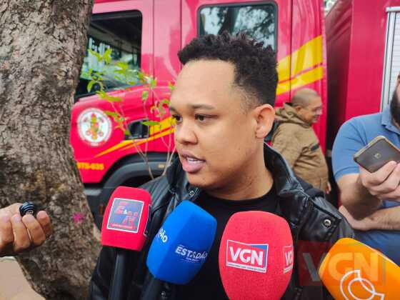 TRE autoriza vereador de VG a deixar PL sem perder mandato Decisão unânime reconhece justa causa e valida anuência do diretório estadual para desfiliação