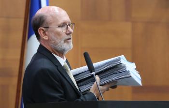 Avallone vê PSDB pronto para brigar por espaço na ALMT