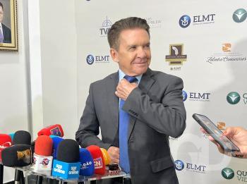 ‘ABALO SÍSMICO’  TCE diz que fim do Fethab é prejudicial e denuncia falta de repasses do Governo