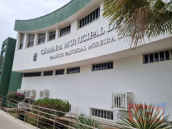 Projeto polêmico Após críticas, vereador retira projeto sobre valorização do homem em Cuiabá Proposta de “Semana do Homem” gera polêmica e é retirada da Câmara