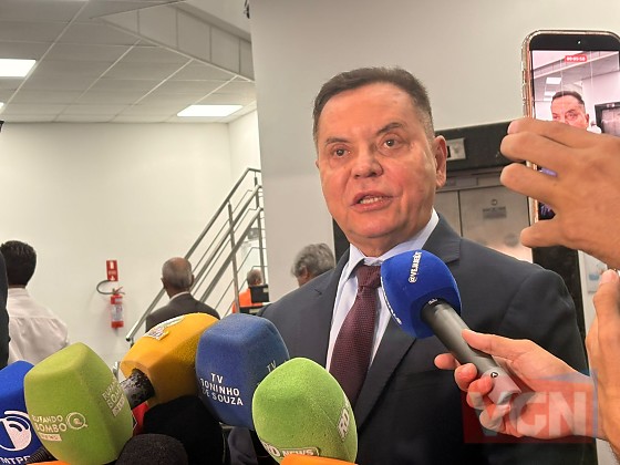 Saúde é obrigada notificar violência contra idosos em MT Lei estadual determina comunicação ao MP e ao Conselho de Defesa do Idoso em até 48 horas; descumprimento prevê multa