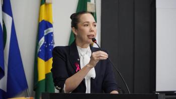 R$ 111,7 MILHÕES  'Abilio disse que a cidade não precisava de mais dinheiro; bastava não roubar', lembra Maysa