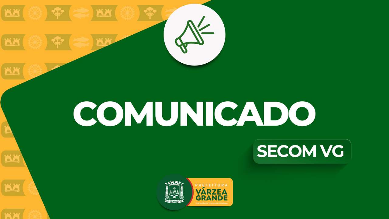 INCLUSÃO SOCIAL  Nova sede do Centro de Inclusão tem inauguração adiada para quarta-feira (20)