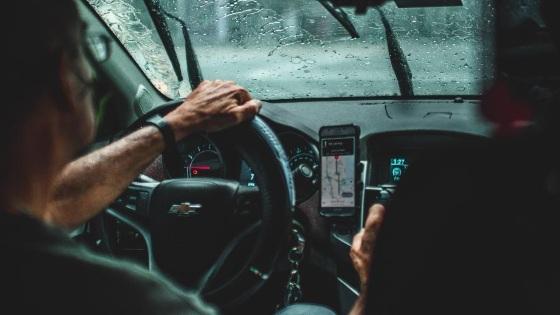 crédito extraordinário Lula libera R$ 30 bilhões para motoristas de app Medida provisória cria linhas de financiamento para compra de veículos novos por motoristas de aplicativo
