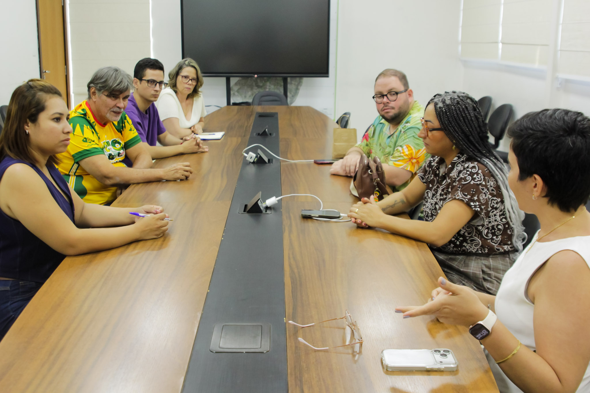CULTURA MUNICIPAL  Várzea Grande se destaca em Mato Grosso e vira referência na execução de recursos da cultura