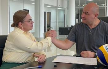 Para Abilio, adiar votação da Mesa Diretora é risco à reeleição de Paula Calil