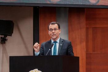 Deputado encaminha R$ 4 mi para reabertura de policlínica