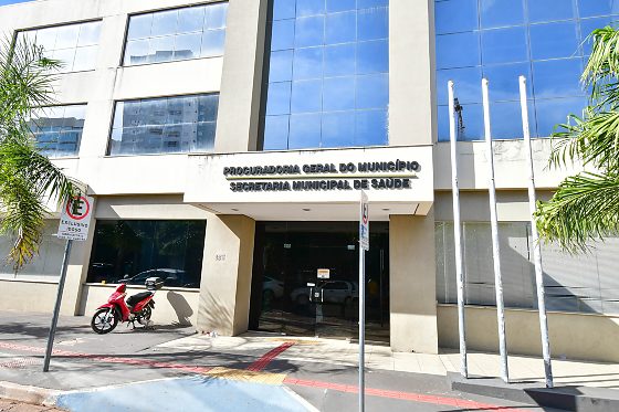 contratação temporária Cuiabá abre processo seletivo com vagas para médicos, dentistas e área técnica Inscrições gratuitas seguem até (07.06) e seleção será realizada por análise curricular