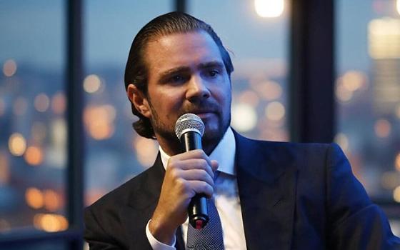 PF rejeita nova delação de Daniel Vorcaro