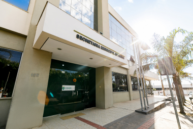 Prefeitura de Cuiabá prorroga prazo para recursos do processo seletivo da Saúde