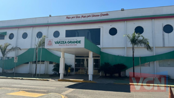 Saúde cobra promessa de Flávia e anuncia mobilização em frente à Prefeitura de VG Categoria afirma que plano segue sem previsão de ser encaminhado ao Legislativo