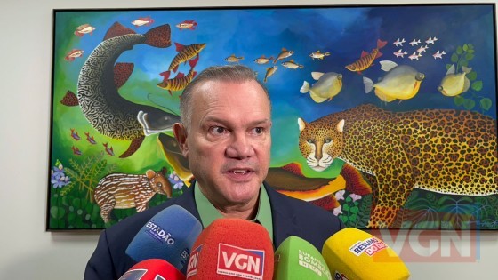 PL proíbe apoio a candidatos de outros partidos ao Governo de MT PL reafirma Wellington Fagundes e veta apoio a adversários