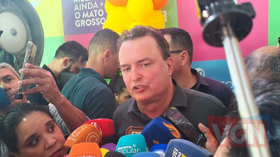 Max Russi adia decisão e diz que Podemos só bate martelo sobre apoio ao Governo nesta quarta